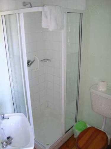 דבלין Huband House B&B חדר תמונה